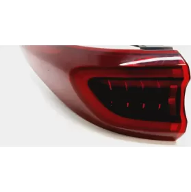 92401F1 фара задня KIA Sportage 2020