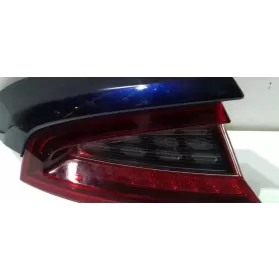 92401J5 фара задняя KIA Stinger 2016