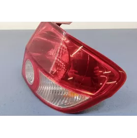 92402-1C0 фара задняя Hyundai Getz 2005