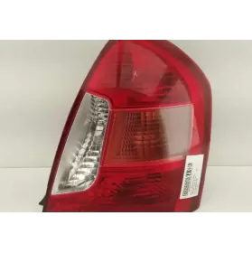 924021E020 фара задня Hyundai Accent 2005