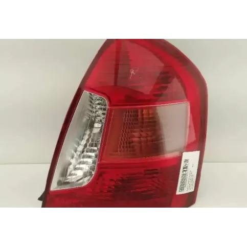 924021E020 фара задня Hyundai Accent 2005
