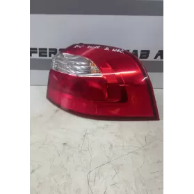 924021W2R фара задняя KIA Rio 2012
