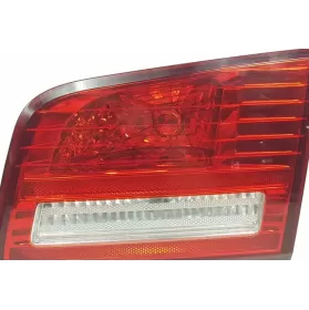 924022G0 фара задняя KIA Magentis 2006