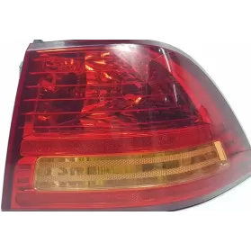924022G0 фара задняя KIA Magentis 2006