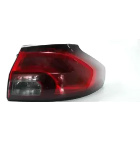92402C8600 фара задня Hyundai i20 (BC3 BI3) 2014