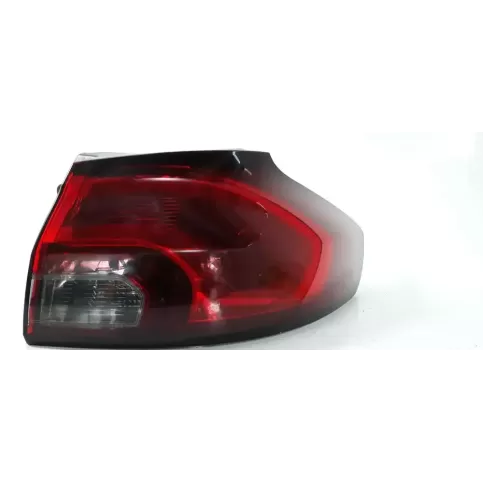 92402C8600 фара задня Hyundai i20 (BC3 BI3) 2014