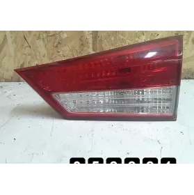 92404-1K0 фара задня Hyundai ix20 2012