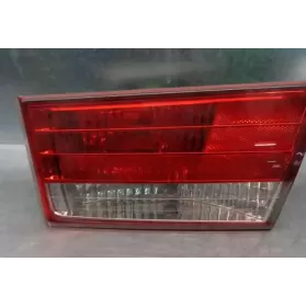 924043K020 фара задня Hyundai Sonata 2009