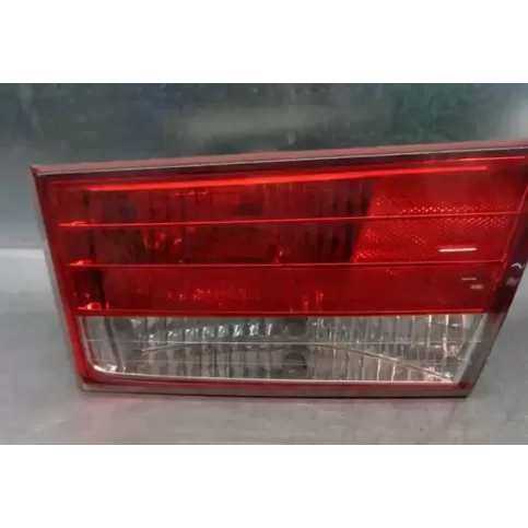 924043K020 фара задня Hyundai Sonata 2009