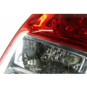 92404J9000 фара задня Hyundai Kona 2017