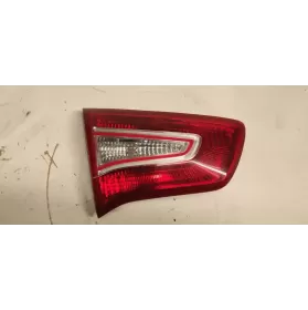 92405-3W0 фара задня KIA Sportage 2014