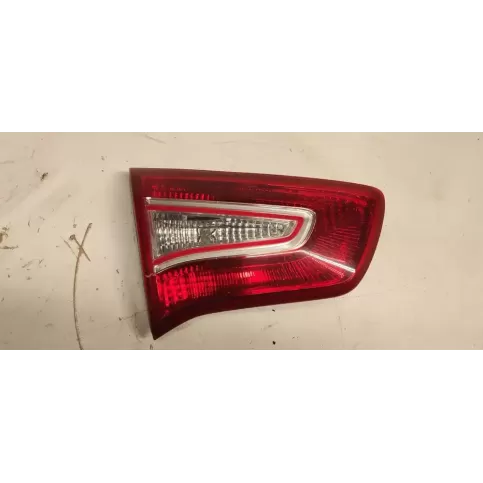 92405-3W0 фара задня KIA Sportage 2014