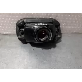 924051C005 фара задня Hyundai Getz 2002