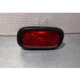 924051C005 фара задня Hyundai Getz 2002