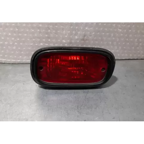 924051C005 фара задня Hyundai Getz 2002