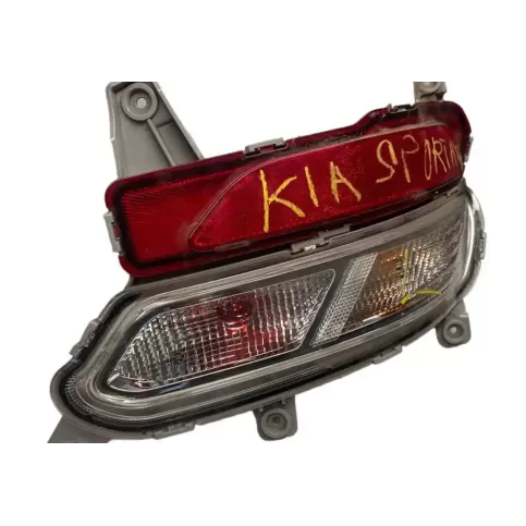 92405D97 фара задня KIA Sportage 2013