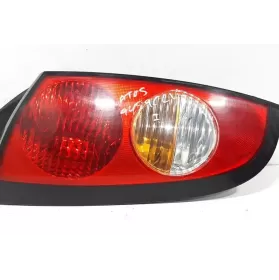 9241006000 фара задня Hyundai Atos Classic 2001