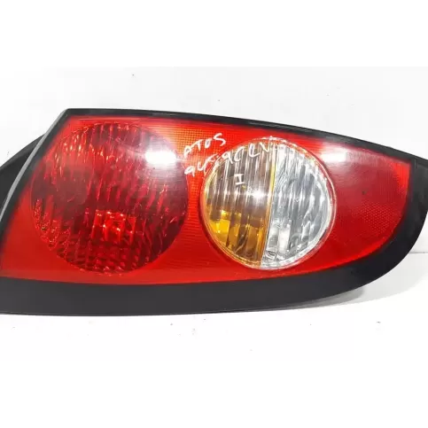 9241006000 фара задня Hyundai Atos Classic 2001