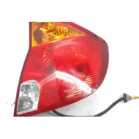 9242025220 фара задня Hyundai Accent 2002