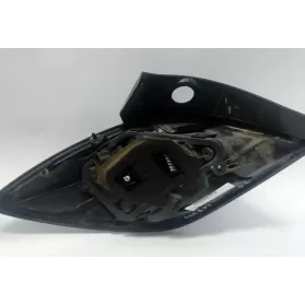 93183056 фара задня Opel Astra H 2005