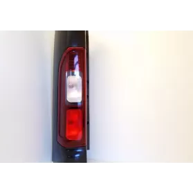 93454138 фара задняя Renault Trafic III (X82) 2018