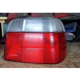 9402925 фара задня BMW 3 E36 1999