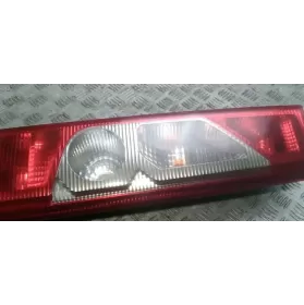 9467069988 фара задня Fiat Scudo 2010