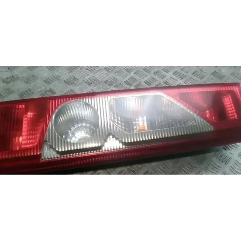 9467069988 фара задня Fiat Scudo 2010