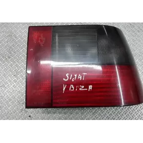 962220 фара задняя Seat Ibiza II (6k) 1998