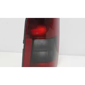 9625292380 фара задняя Peugeot Partner 2005