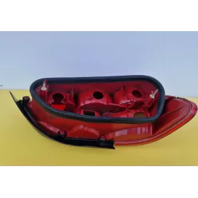9630364977 фара задняя Peugeot 406 2000