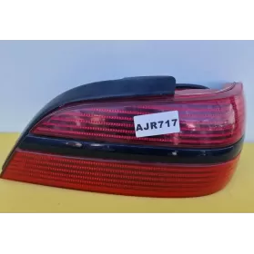9630364977 фара задняя Peugeot 406 2000