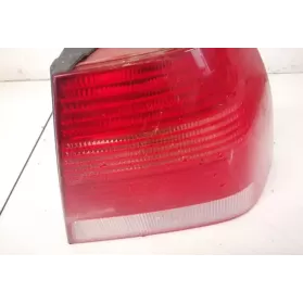 963674 фара задня Opel Zafira B 2007