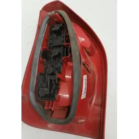 9650005780 фара задня Citroen Xsara Picasso 2006