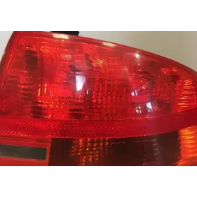 965070 фара задняя Audi A4 S4 B7 8E 8H 2007