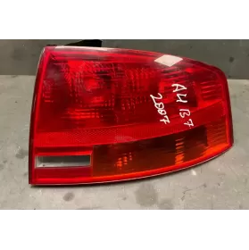 965084 фара задняя Audi A4 S4 B7 8E 8H 2007