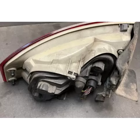 965084 фара задняя Audi A4 S4 B7 8E 8H 2007