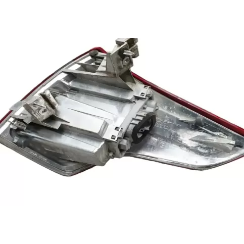 9653547080 фара задняя Citroen C4 I Picasso 2006