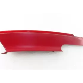 965586388003 фара задняя Citroen C4 I 2006