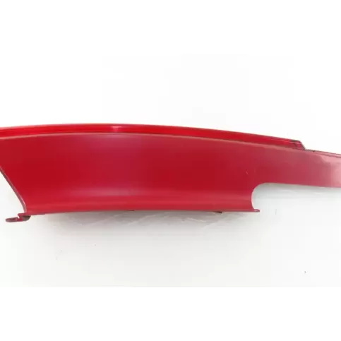 965586388003 фара задняя Citroen C4 I 2006