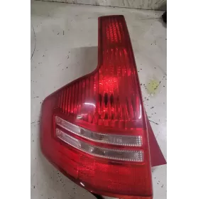 9655864080 фара задняя Citroen C4 I 2008
