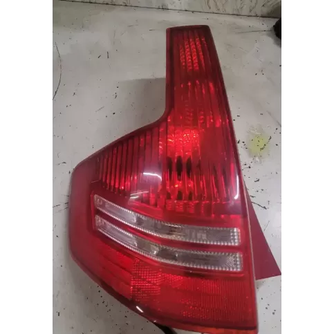 9655864080 фара задня Citroen C4 I 2008