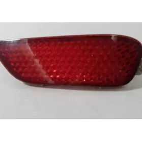 96626982 фара задняя Chevrolet Captiva 2006