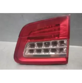 9685259080 фара задняя Citroen C5 2004