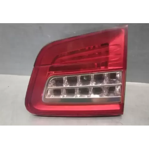 9685259080 фара задняя Citroen C5 2004
