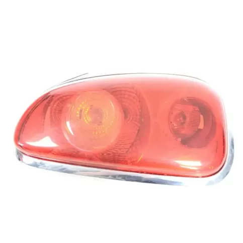 9808154 фара задня Mini Cooper Countryman R60 2011