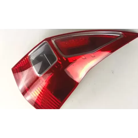 982104 фара задня Renault Megane II 2006