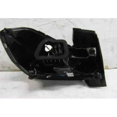 9829317880 фара задня Opel Corsa F 2020