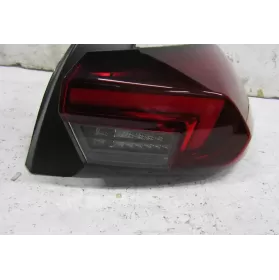 9829317880 фара задня Opel Corsa F 2020