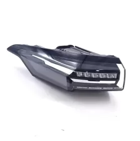 9835299480-00 фара задняя Peugeot 308 2021